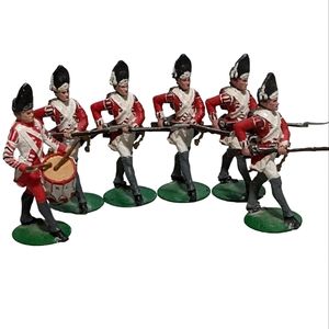 Aylmer military miniatures Grenadier 430 Regiment AB-70 in Original Box